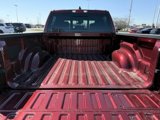 New 2025 RAM 1500 Laramie image 6