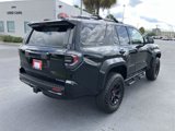 New 2025 Toyota 4Runner TRD Pro image 5