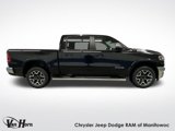 New 2025 RAM 1500 Laramie image 3