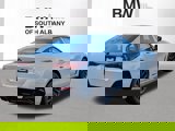 New 2025 BMW i4 M50 w/ Premium Package image 4