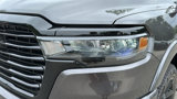 New 2025 RAM 1500 Laramie image 4