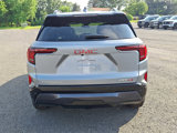 New 2026 GMC Terrain AT4 w/ Convenience Package III image 5