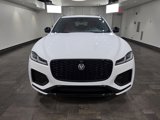 New 2026 Jaguar F-PACE R-Dynamic S image 2