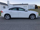 Used 2015 Volvo S60 T5 Premier Plus image 2