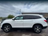 Used 2018 Honda Pilot EX image 2