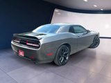 Used 2019 Dodge Challenger SXT w/ Blacktop Package image 5