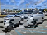 New 2025 Nissan Pathfinder SV image 2