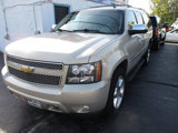 Used 2011 Chevrolet Suburban LTZ image 3