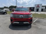 Used 2021 Ford Expedition XLT image 2