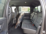 New 2025 RAM 1500 Laramie image 6