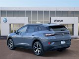 New 2025 Volkswagen ID.4 Pro S image 2