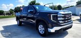 Used 2024 GMC Sierra 1500 SLE image 3