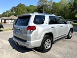 Used 2013 Toyota 4Runner SR5 image 4