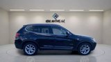 Used 2011 BMW X3 xDrive35i image 6