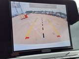 Used 2025 Jeep Compass Latitude w/ Convenience Group image 4