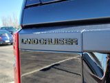 New 2025 Toyota Land Cruiser 1958 image 6