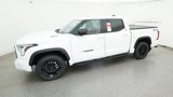 New 2025 Toyota Tundra Limited image 2