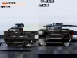 Used 2019 GMC Sierra 2500 Denali image 3