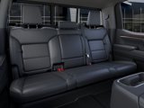 New 2025 GMC Sierra 1500 Denali w/ Denali Reserve Package image 6