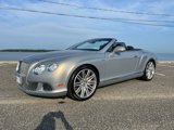 Used 2014 Bentley Continental GT Speed image 2
