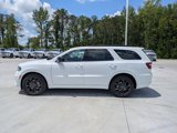New 2025 Dodge Durango GT image 2