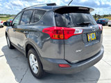 Used 2015 Toyota RAV4 LE image 6
