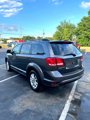 Used 2017 Dodge Journey SXT w/ Comfort/Convenience Group image 5