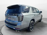 New 2025 Chevrolet Tahoe High Country image 5