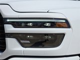 New 2025 RAM 2500 Laramie w/ Night Edition image 4