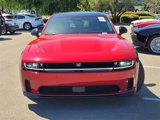 New 2024 Dodge Charger R/T w/ Plus Group image 2