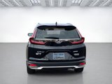 Used 2021 Honda CR-V Touring image 4