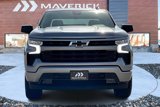 Used 2024 Chevrolet Silverado 1500 RST image 2