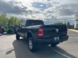 Certified 2021 RAM 2500 Laramie image 5