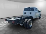 New 2026 RAM 4500 4x4 Crew Cab DRW image 6