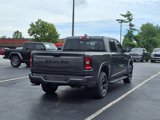 New 2026 RAM 1500 Big Horn image 3