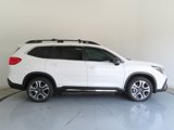 New 2025 Subaru Ascent Limited image 2