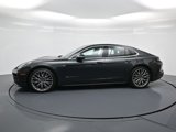 Certified 2025 Porsche Panamera 4 image 2