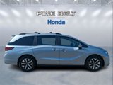 New 2025 Honda Odyssey EX-L image 6