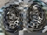 New 2025 Chevrolet Equinox ACTIV w/ Safety and Technology Package image 5
