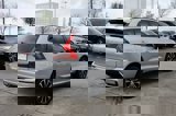 Certified 2023 Volvo XC60 B5 Plus w/ Climate Package image 4