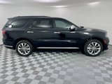 Used 2022 Dodge Durango Citadel image 6
