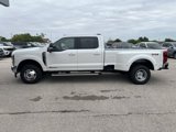 New 2025 Ford F350 Lariat image 4