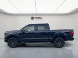 New 2025 Ford F150 Tremor w/ Bed Utility Package image 4