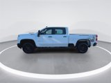 New 2025 Chevrolet Silverado 2500 W/T image 5