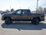 New 2025 Toyota Tundra Limited image 5
