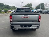 New 2026 GMC Sierra 1500 Elevation w/ Preferred Package image 6