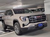 New 2026 GMC Terrain Elevation image 3