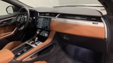 New 2026 Jaguar F-PACE R-Dynamic S image 4