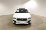 New 2025 Volvo S90 B6 Plus image 2