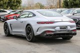New 2025 Mercedes-Benz AMG GT 63 image 4